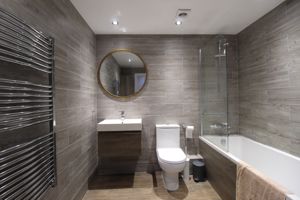 Photo 1- click for photo gallery